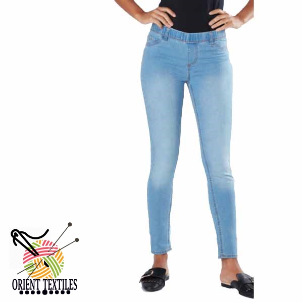 AE Jeggings style ae022